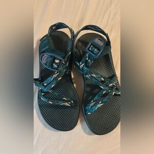 Chaco Women's Sandals - Warren Pine